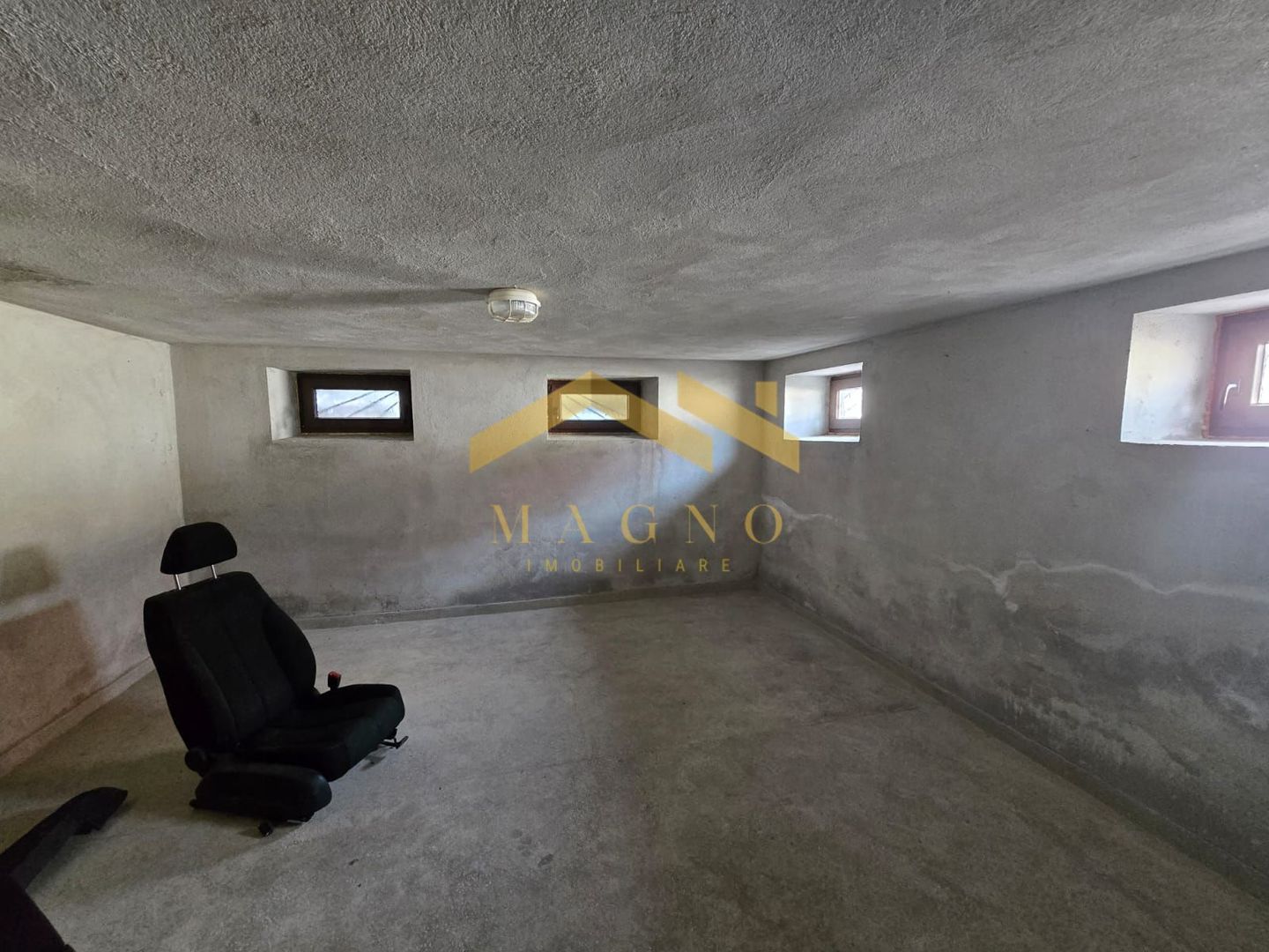 Casă de vânzare – Vladimirescu, județul Arad - Poză 46