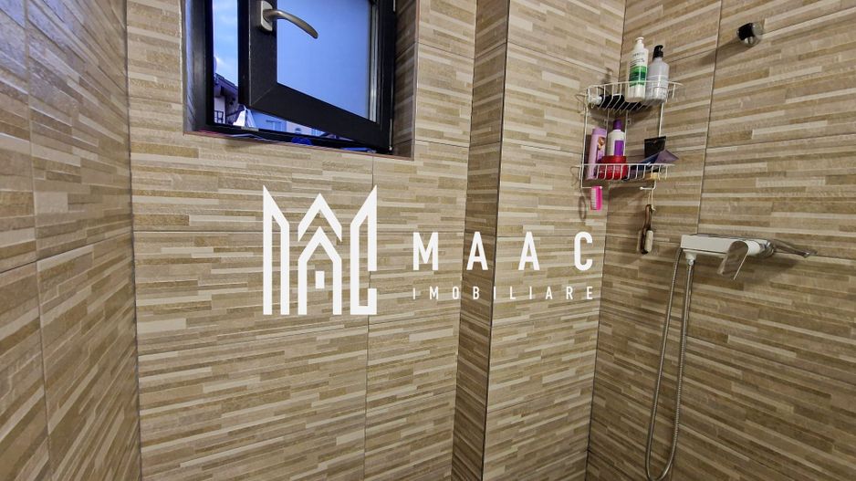 Black Friday | Apartament 3 camere | 72 MPU | 2 Bai | Curte Proprie - Poză 14