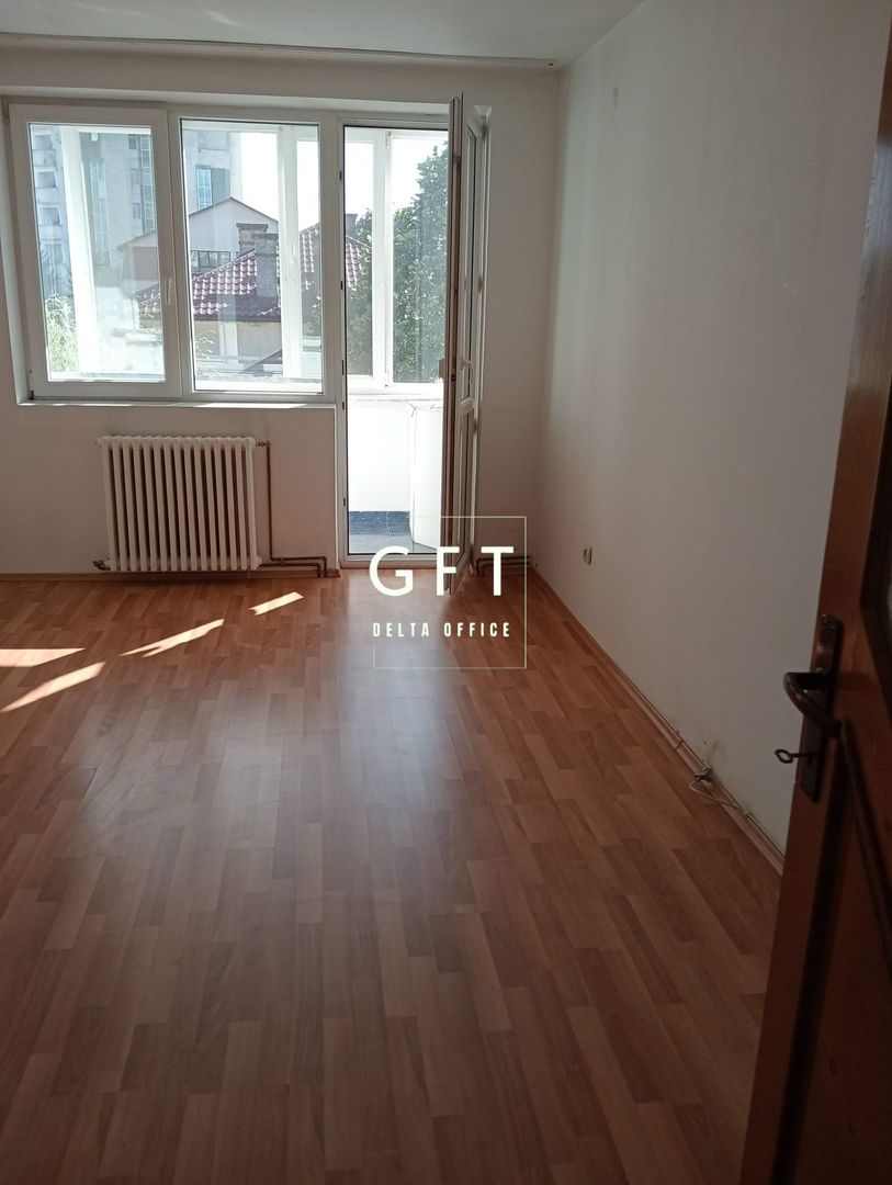 Apartament de vanzare Bistrita , 2 camere, 1 Decembrie - Poză 5