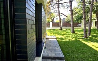 Vila UNICATA - Galata (Iasi) - Padurea cu Pini (Platoul Insorit) - 720 mp teren - Poză 4