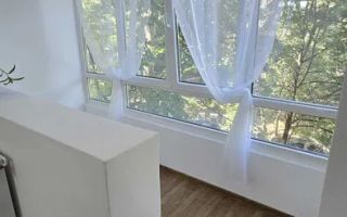 Apartament 2 camere Dr. Taberei-Plaza - Poză 6