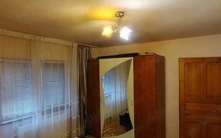 Apartament 3 camere Freidorf - Poză 7