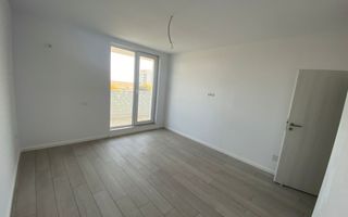 Giroc-Neptun | 2 Camere  | Decomandat | Lift | Disponibil imediat - Poză 4
