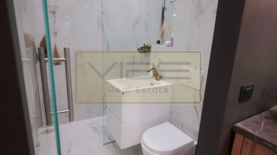 Palas Mall- Sf. Lazar-Spatiu office Premium ! COMISION 0 % - Poză 5