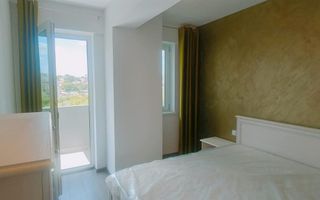 2 CAM TATARASI MOBILAT LUX INTAB. LOC DE PARCARE 122000 EURO PLUS TVA - Poză 14