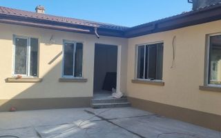 De inchiriat Casa-ClinicaMedicala - Poză 6