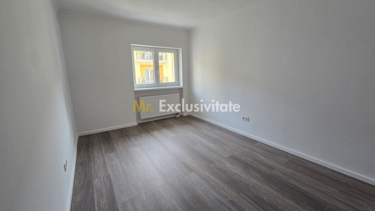 Chirie 2 Camere Satu Mare Central - Poză 10
