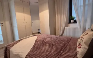 Apartament 3 camere si loc de parcare - Poză 35
