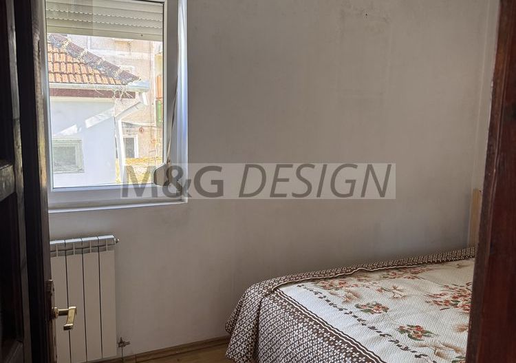 Apartament 3 camere zona Elisabetin etaj 1 - Poză 6