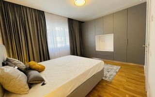 Vila moderna | 5 camere | Pipera | New Point villas - Poză 8