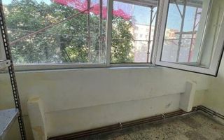 Apartament 2 camere Complexul Studentesc-CENTRALA - Poză 12