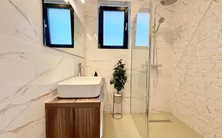 Vila premium Balotesti I 4 cam, 510 mp, totul nou I COM 0% - Poză 13