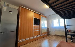 Garsoniera Bd. Timisoara, Romancierilor, Drumul Taberei - Poză 4