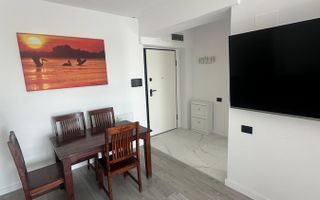 Apartament 2 camere-Prima inchiriere, bloc nou 2026, Astorium Life Residence - Poză 3