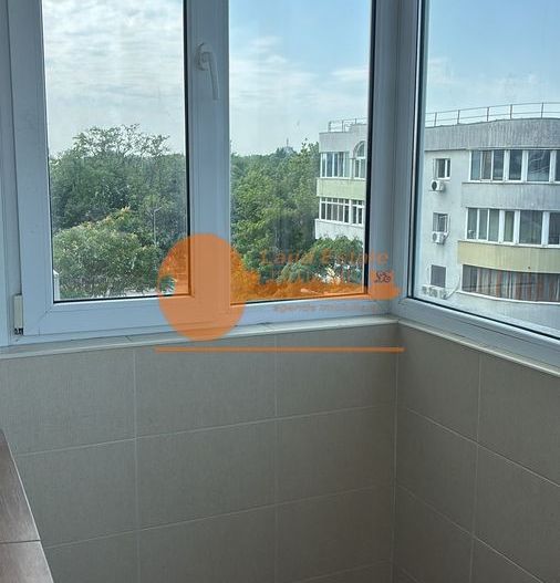 Apartament cu 2 camere in zona Aviatiei - Poză 4