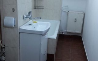 Garsoniera de vanzare - Tei - Poză 7