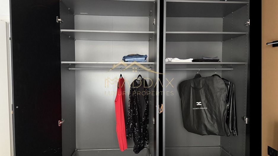 Apartament *2 camere *66mp // Aviației - Poză 8