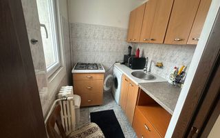 Apartament 2 camere Tatarasi 65.000 Euro - Poză 4