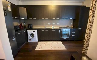 3 camere Grozavesti ( 400 m metrou ) - Poză 6