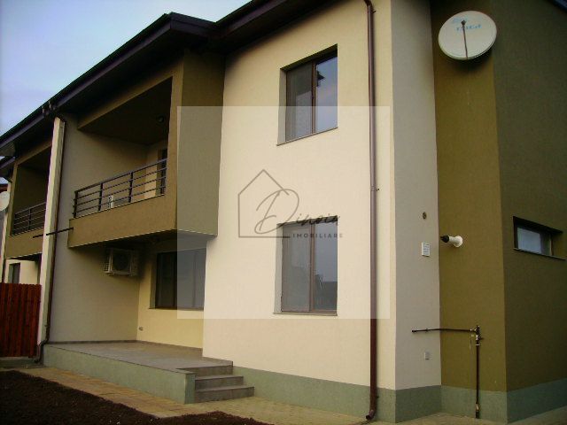 Vila 5 camere Pipera - Porsche Romania - Cortina North - Poză 4
