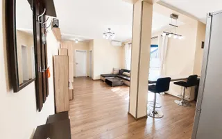 Apartament cu 2 camere | Dumbravita - Poză 12