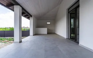 Vânzare, casă, 3 camere, str. Merelor, Ghidighici - Poză 11