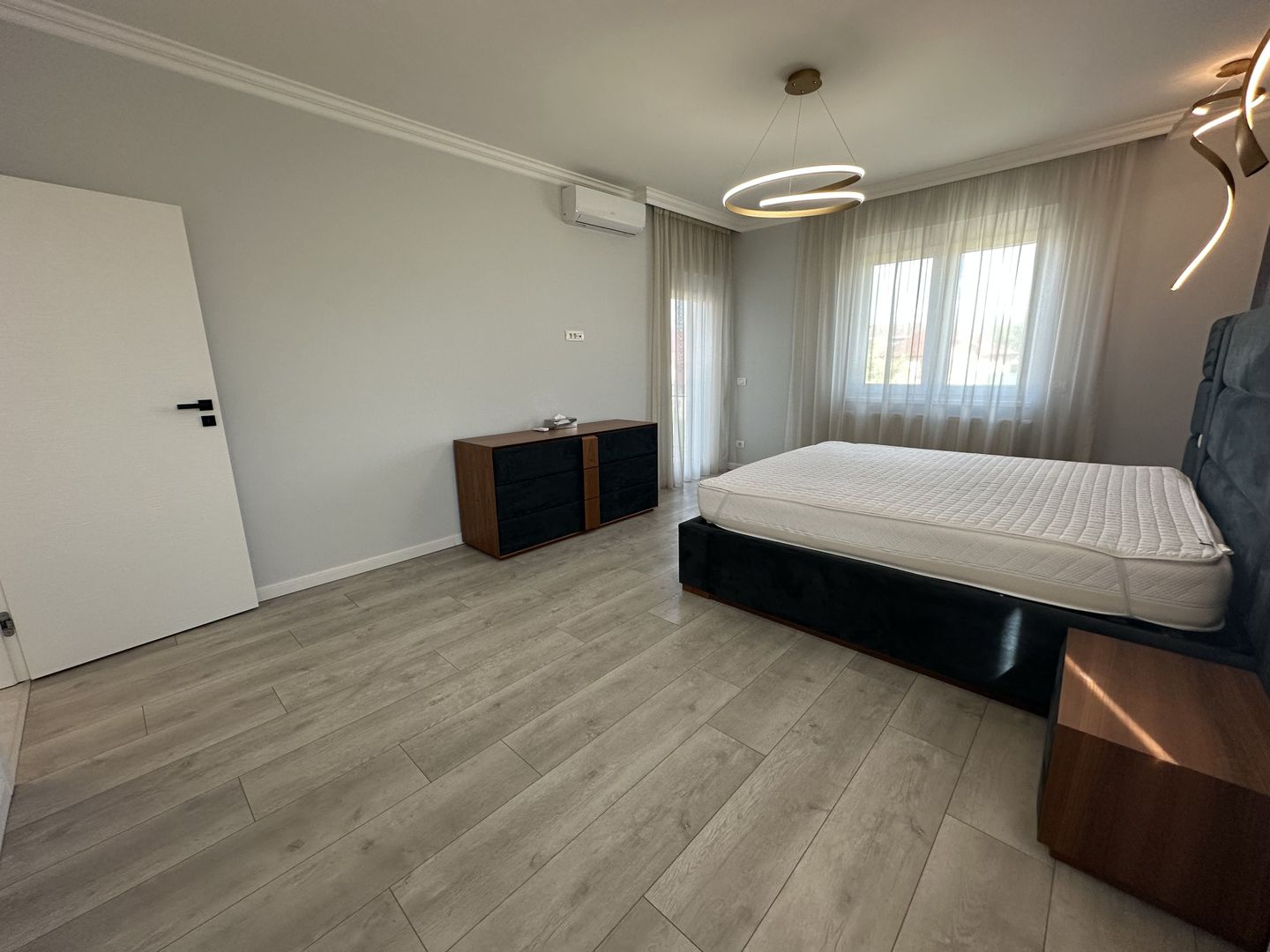 Apartament 3 camere 100 mp in Braytim - Poză 34