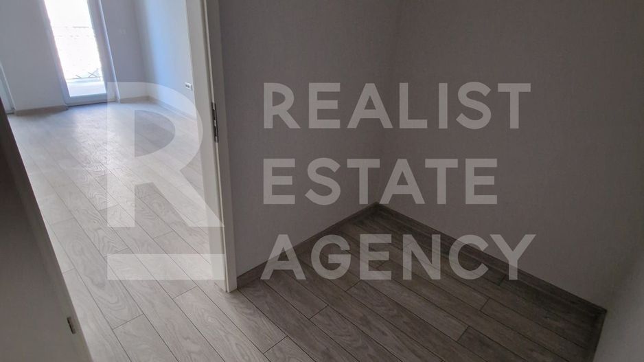 Apartamente 2 camere, Giroc, strada Speranței - Poză 5