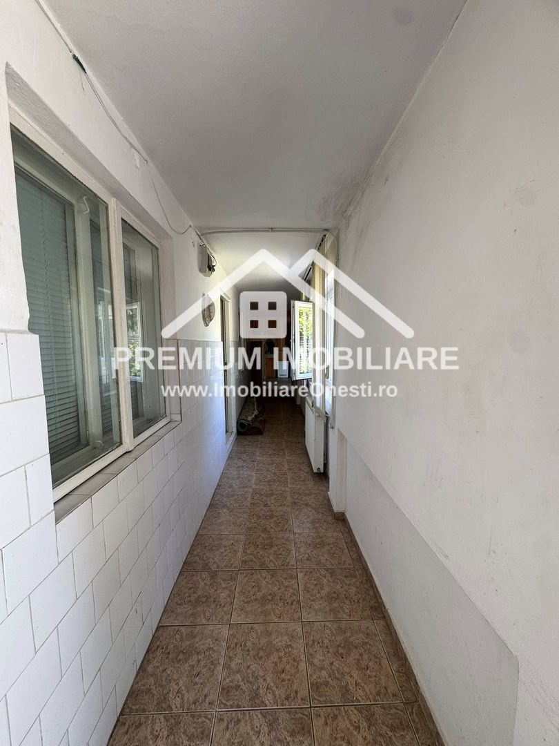 Casa De Vanzare in Onesti - Comision Zero - Poză 8
