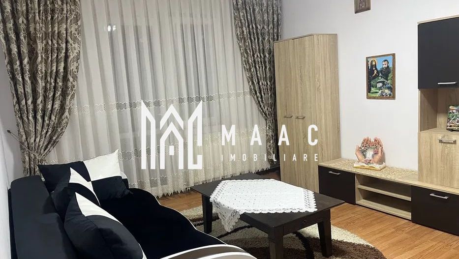 Apartament 2 camere | Disponibil imediat | Hipodrom | Pet friendly - Poză 1