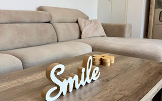 DRUMUL BINELUI 🏡 2 CAMERE CU TERASĂ GENEROASĂ + PARCARE | - Poză 2