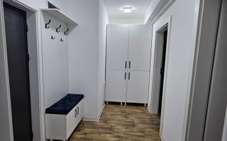 Apartament 1 camera - Str Soarelui - Bizantique - Loc parcare - Poză 3