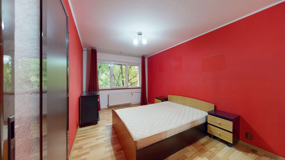 Apartament 3 camere Aparatorii Patriei - Turnu Magurele - Poză 11