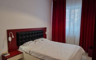 Vanzare Ap. 3 camere, 2 bai, centrala, parcare, 2020, Titan-Nicolae Grigorescu - Poză 4