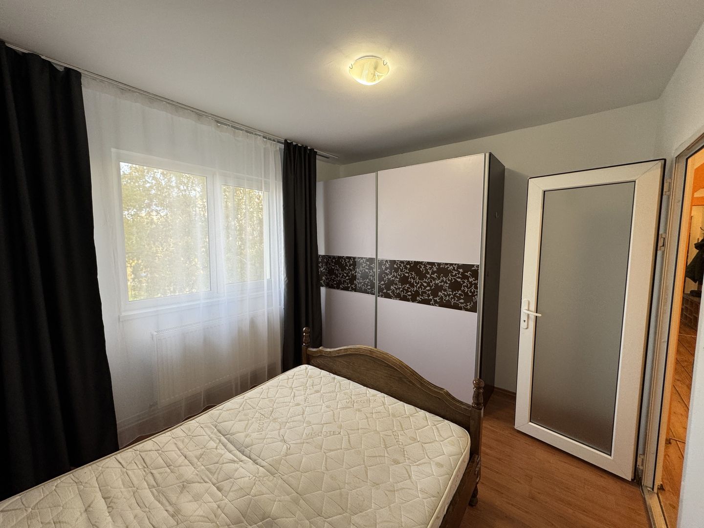Apartament cu 3 camere in Astra, str Barbu Lautaru - Poză 8