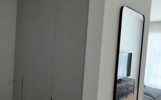 BRASADAS închiriază ap 2 cam Aviatiei et 7/10 langa metrou. - Poză 4