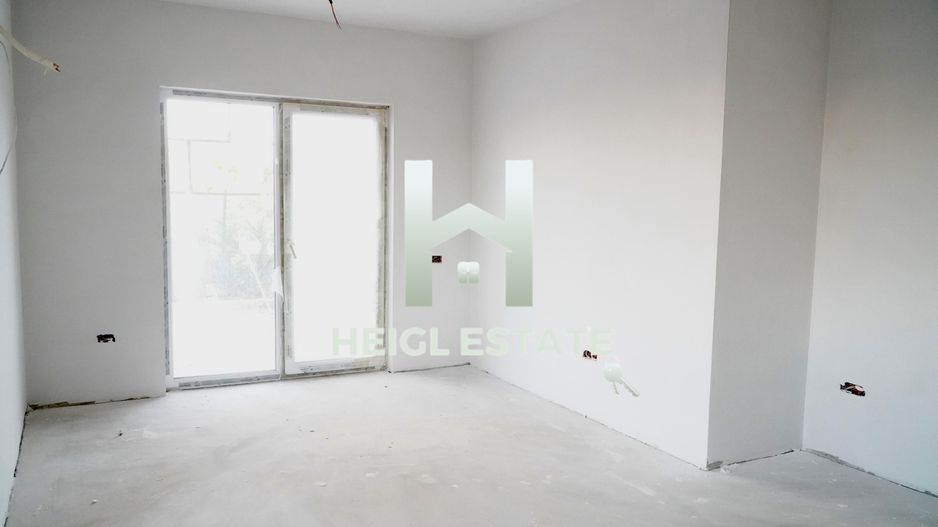 Duplex 5 camere zona Lipovei 0% COMISION - Poză 9