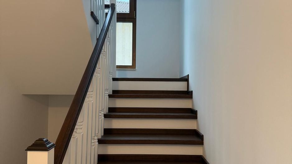 Duplex 4 dormitoare - zona Kids Park - Dumbravita - Poză 7