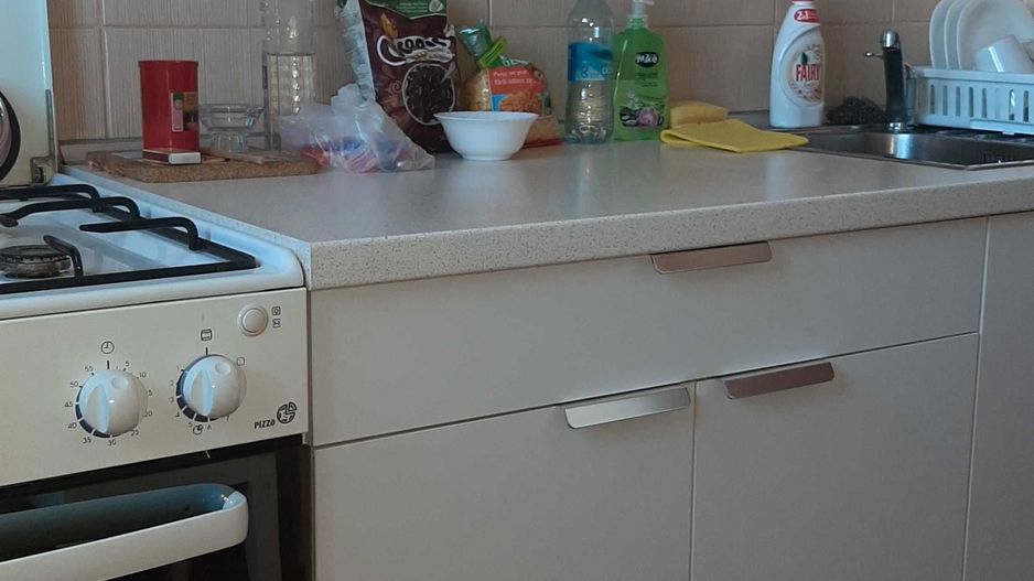 APARTAMENT 3 CAMERE BLOC REABILITAT ULTRACENTRAL SIBIU - Poză 9