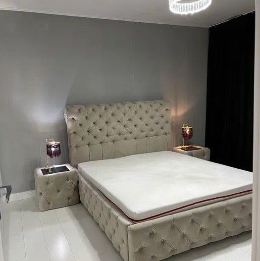 Casa de inchiriat 4 camere |  Oras Pantelimon - Poză 4