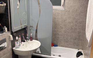 Apartament 3 camere | Parter | 72 MPU | Zona Hipodrom 3 - Poză 5