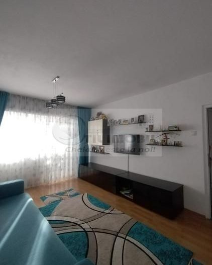 Apartament 3 camere, Păcurari, 2 băi, Mobilat & utilat 135.000 € - Poză 2