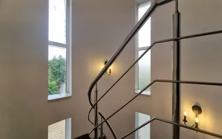 INCHIRIERE CASA 5 CAMERE | ZONA PIPERA - Poză 29