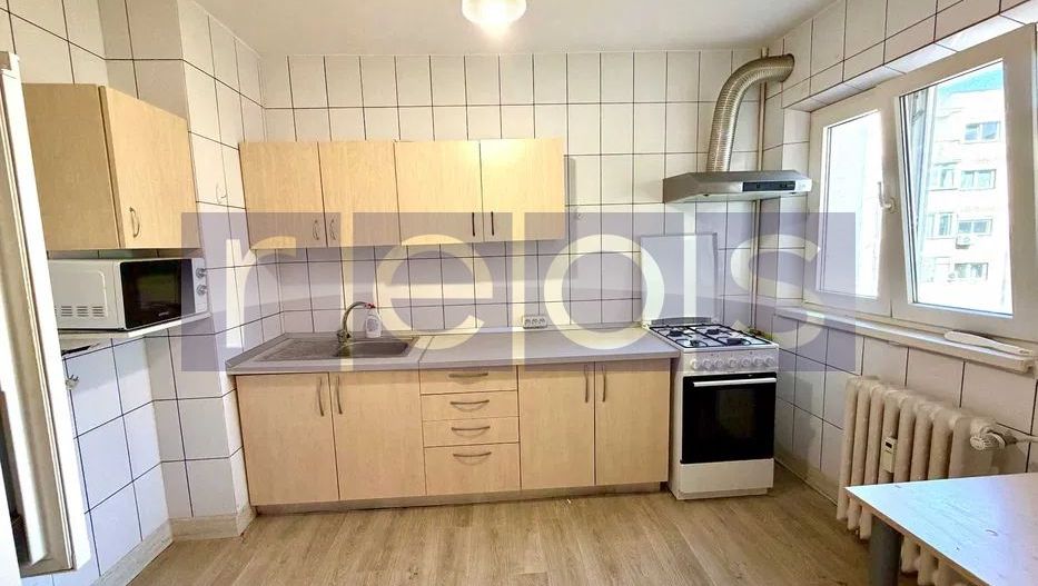 VANZARE 2 CAMERE -TIMPURI NOI -TINERETULUI - Poză 5