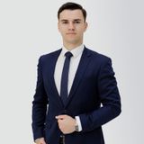 Anatolie Eni - Realist Estate Agency SRL