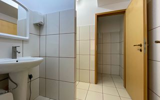 Spațiu de birou - 129 mp - Poză 10