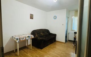 Garsoniera IOSIA Nord Parter - Poză 2
