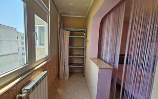 Apartament cu 3 camere de vanzare în Faleză Nord - Poză 7