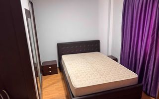 Apartament 2 camere de vanzare in Nicolina, str. Bradului, Iasi - Poză 1