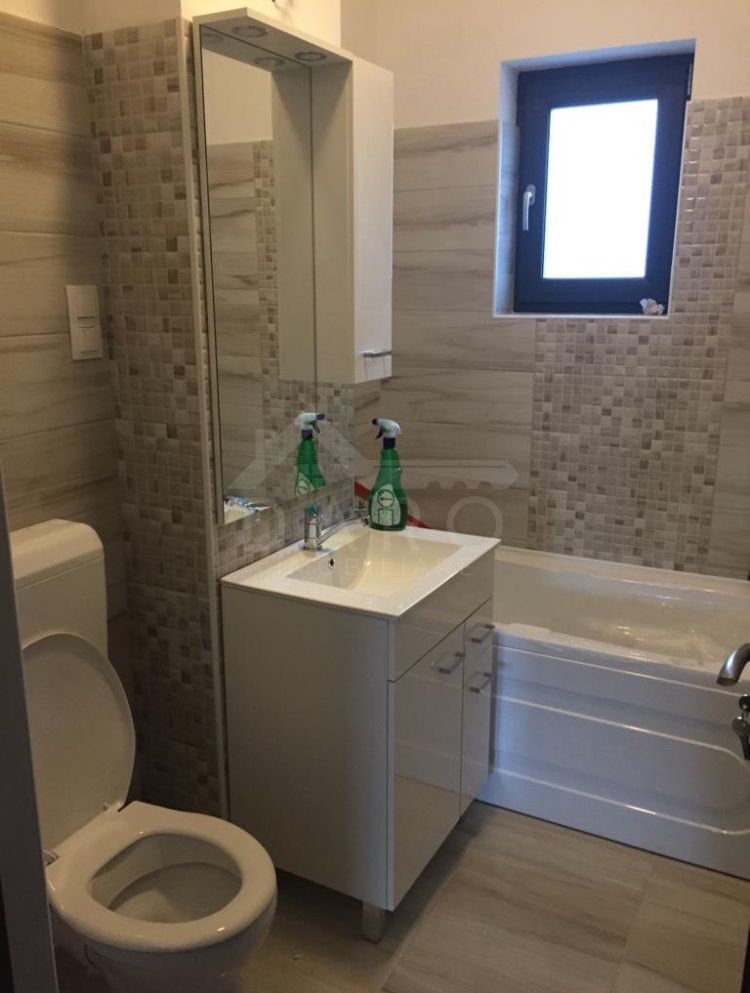 🏡 Apartament 2 camere mobilat | Parcare inclusă | Calea Voinicenilor - Poză 4